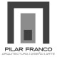 Pilar