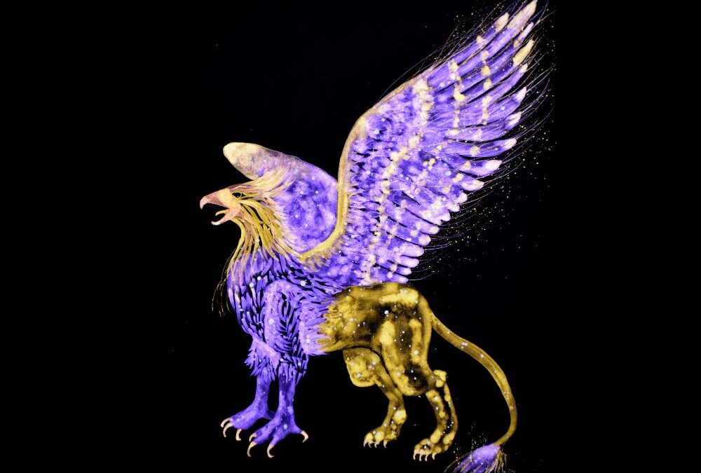 Gryphon