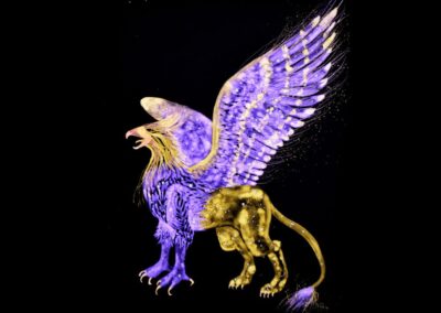 Gryphon