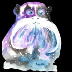 tamarin spiritual meaning symbolism dream